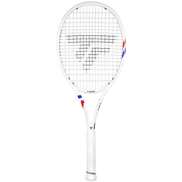 Tecnifibre T-Fight 300S Racquet - Unstrung