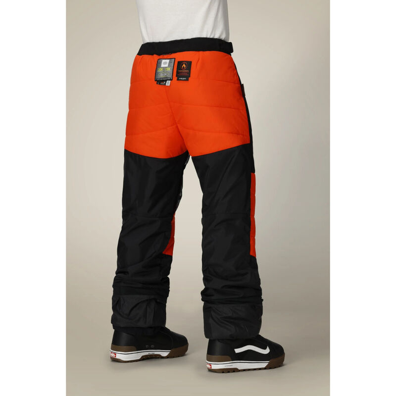 686 Quantum Thermagraph Pant Mens image number 1