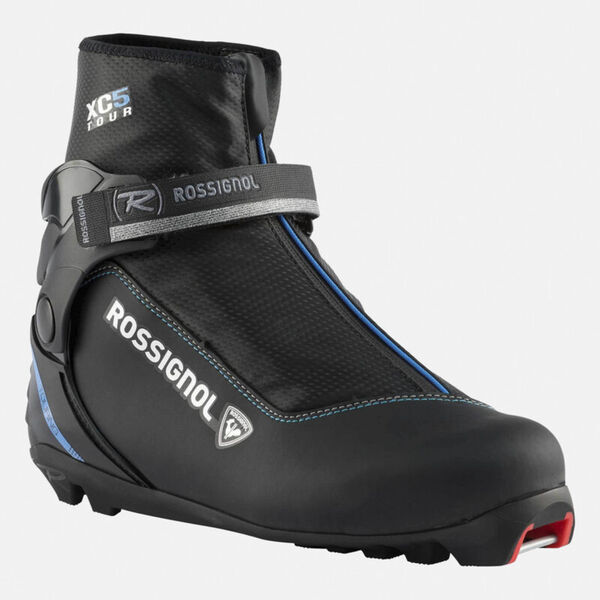 Rossignol XC-5 FW Nordic Touring Boots Womens