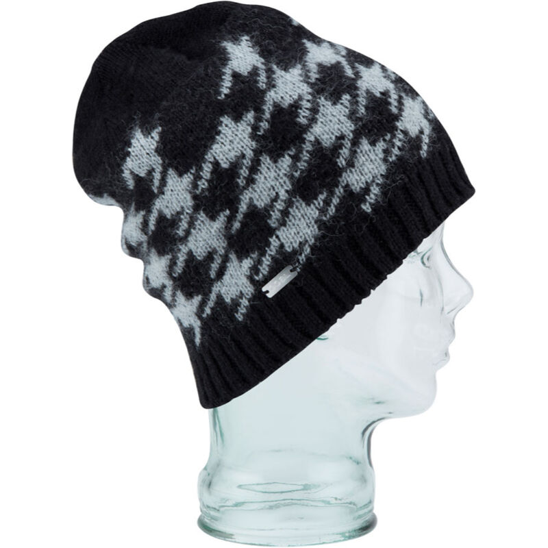 Coal The Margot Beanie Womens image number 0