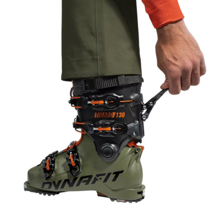 Dynafit Tigard 130 Ski Boots image number 4