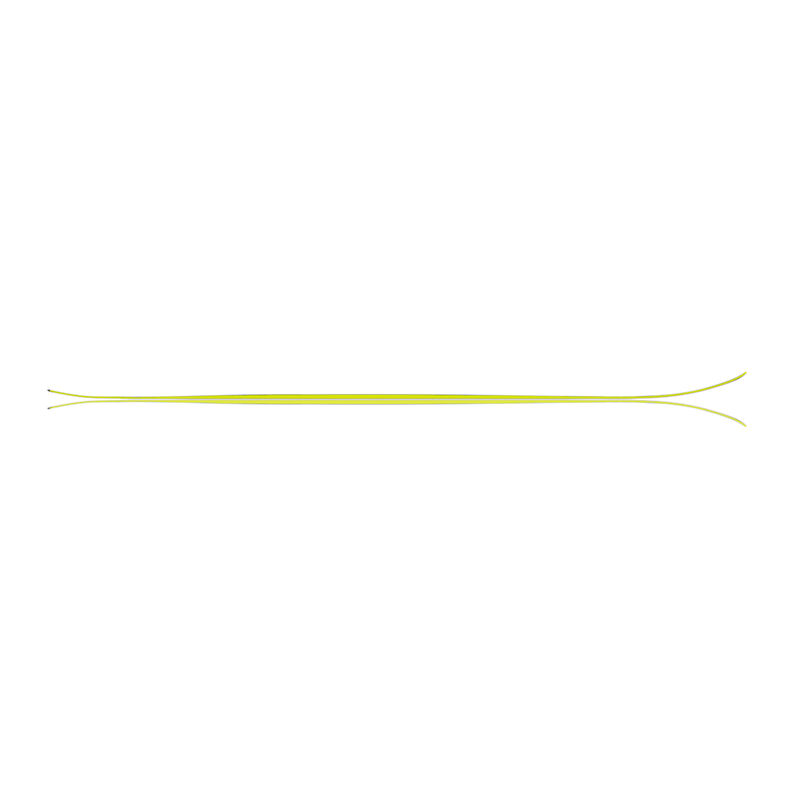 Salomon QST 92 Skis image number 4