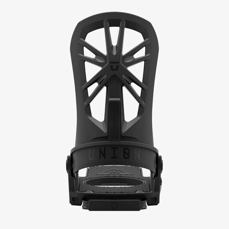 Union Explorer Splitboard Bindings Mens image number 2