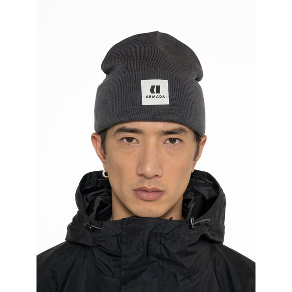 Armada Staple Beanie