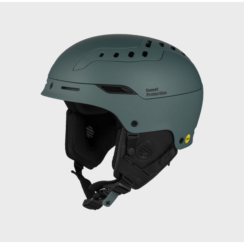 Sweet Protection Switcher MIPS Helmet Mens image number 0