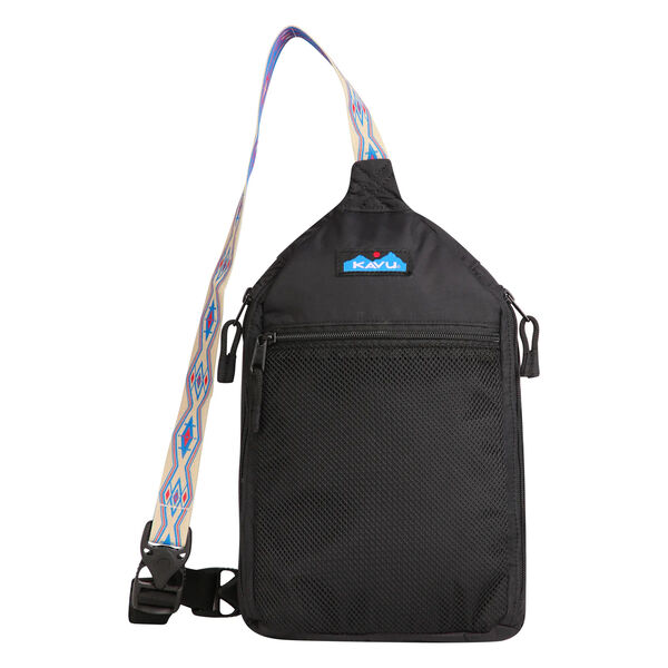 Kavu Yoho Sling Bag