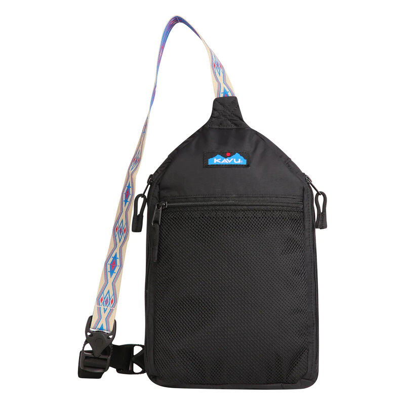 Kavu Yoho Sling Bag image number 0