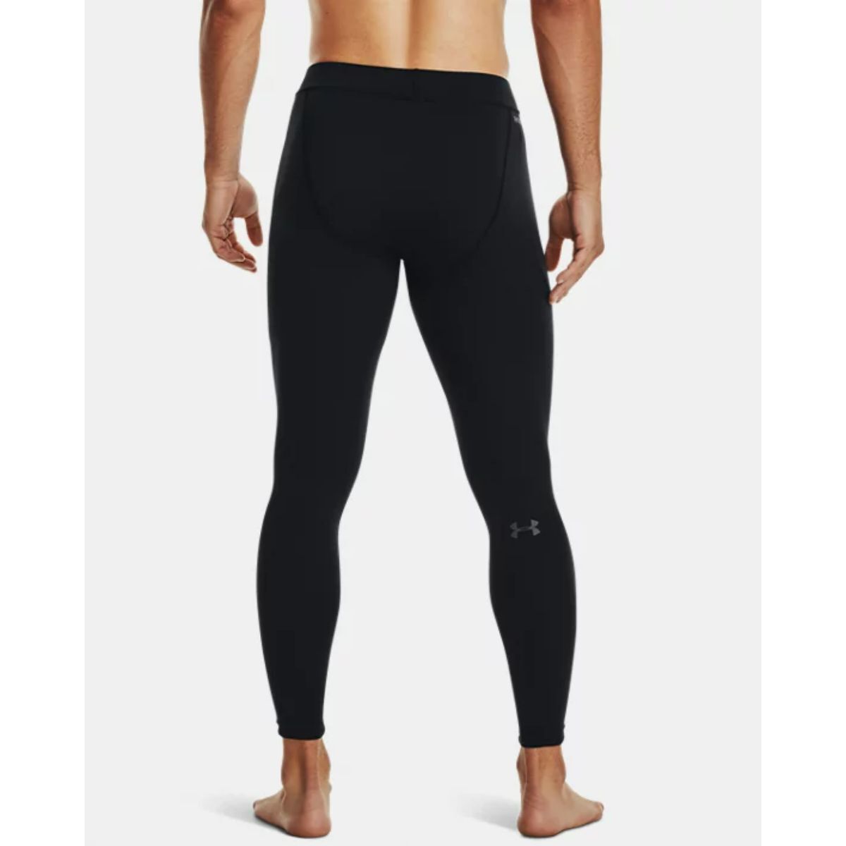 Under Armour ColdGear Base 2.0 Leggings Mens | Christy Sports