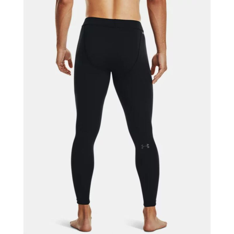 Under Armour ColdGear Base 2.0 Leggings Mens image number 2