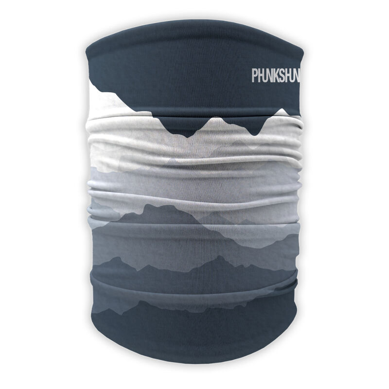 Phunkshun Mistral Double Tube Adults image number 0