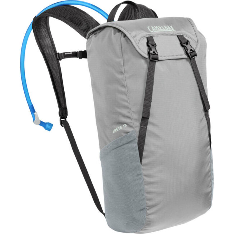 CamelBak Arete 18 70oz Hydration Pack image number 0