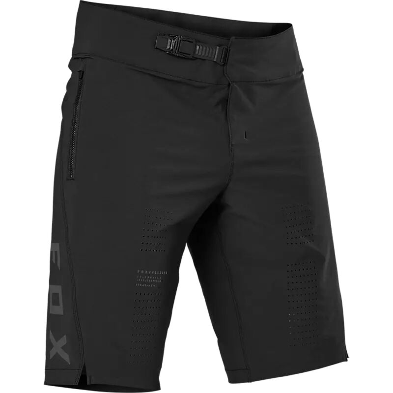 Fox Racing Flexair Shorts Mens image number 0