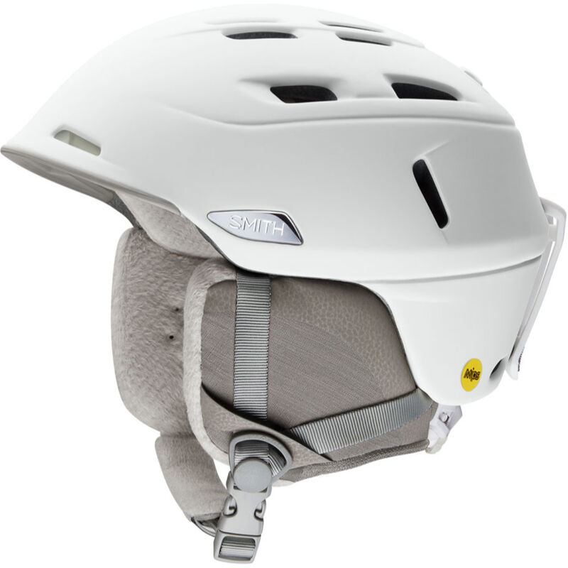 Smith Compass Helmet Womens image number 0