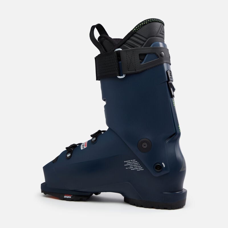 Lange Shadow 110 MV GW Ski Boots Mens image number 1