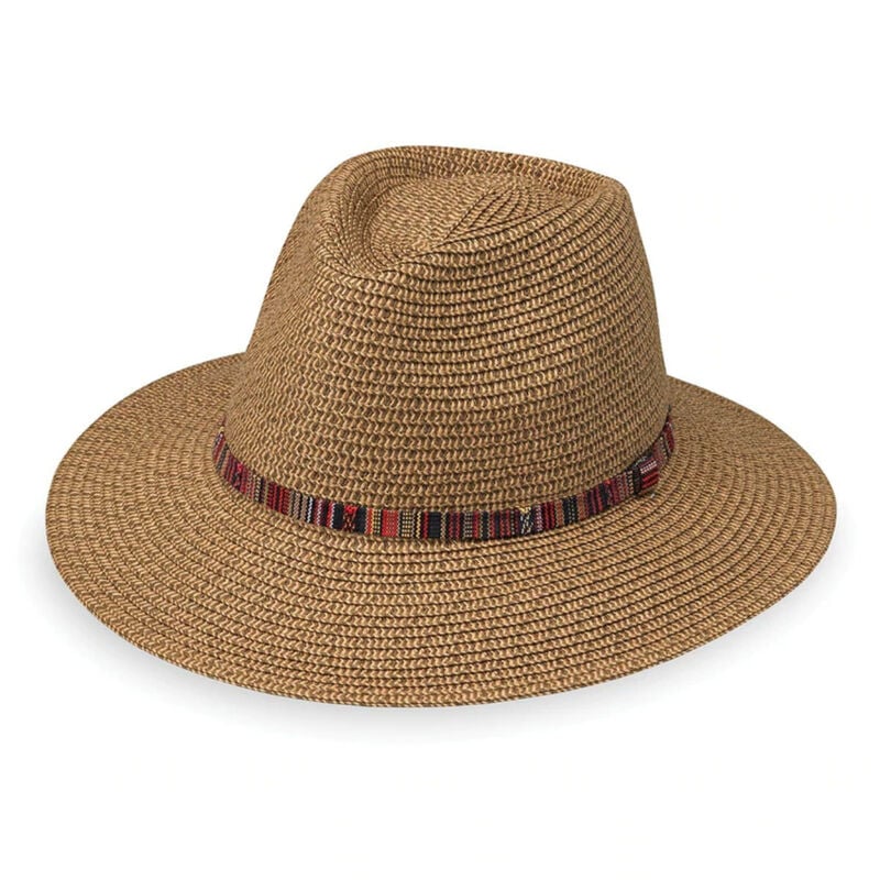 Wallaroo Sedona Hat image number 0