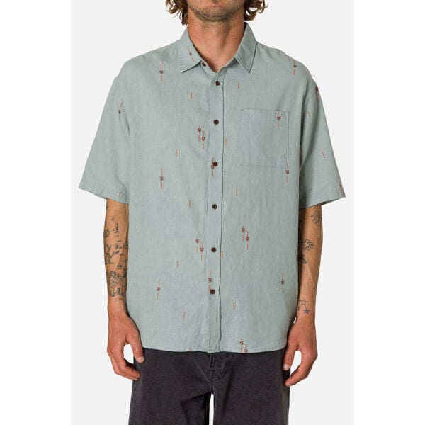 Katin Sparks Shirt Mens