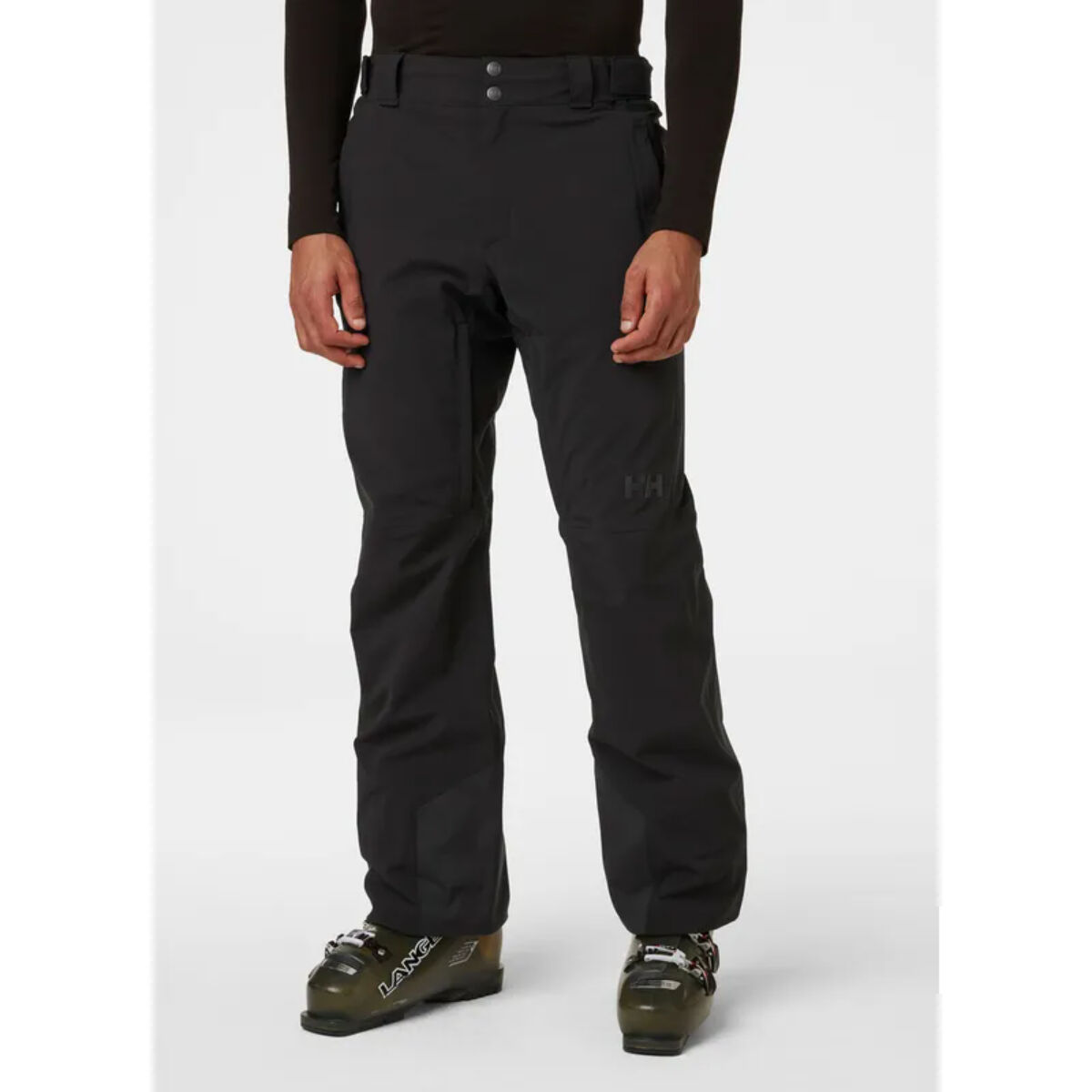 HELly Hansen ウィンタースポーツウェア 0456377_020_01.jpg?sw=800&sh=800
