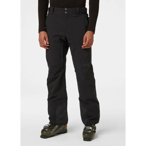 Helly Hansen Rapid Pants Mens