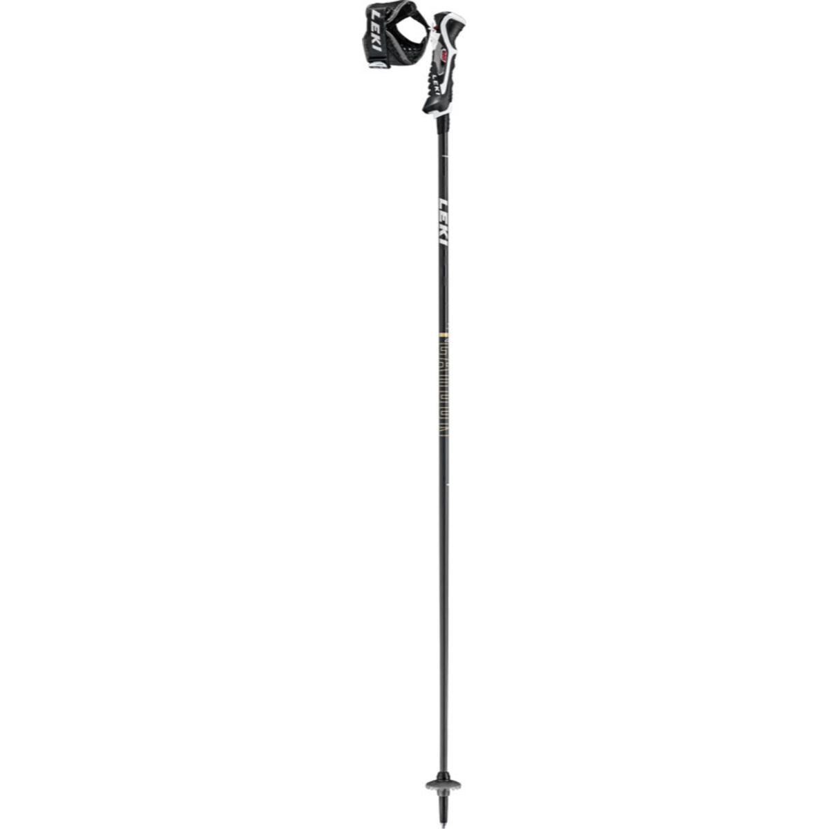 leki carbon 14
