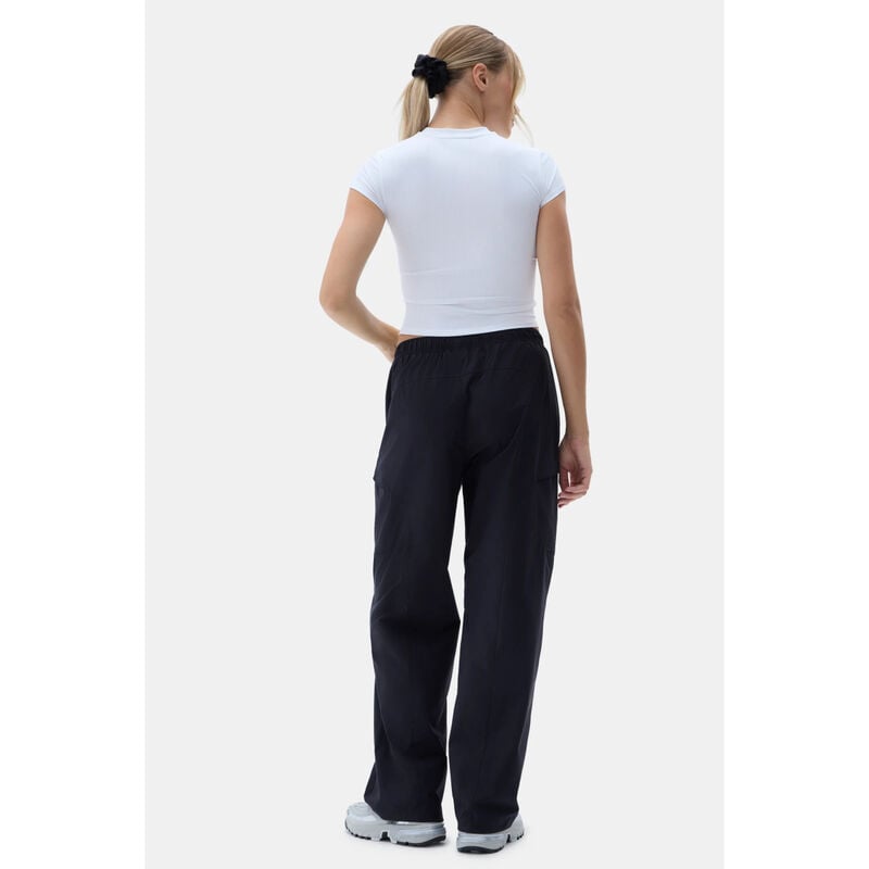 Halfdays Gwen UV Pants Womens image number 2