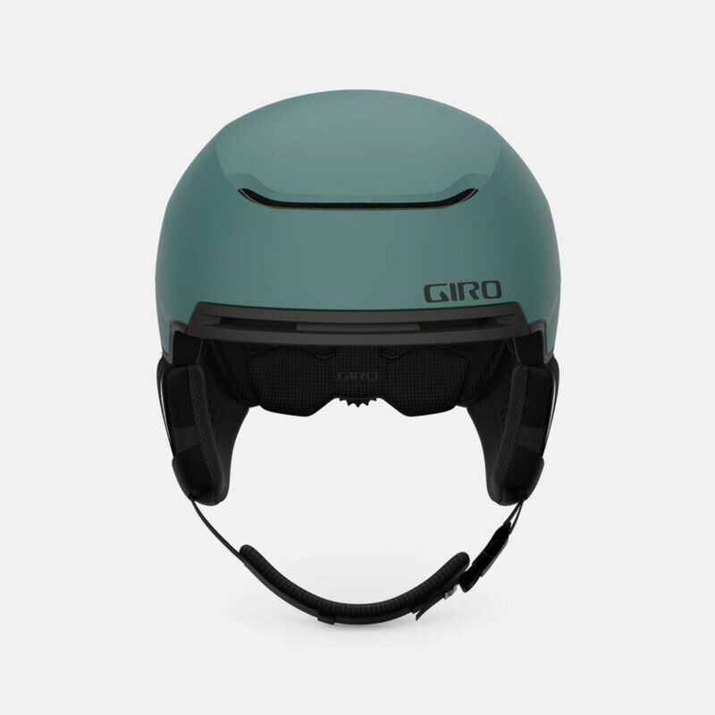 Giro Jackson MIPS Helmet image number 1