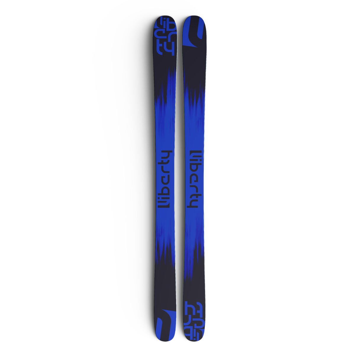 Liberty Skis | Christy Sports | Christy Sports
