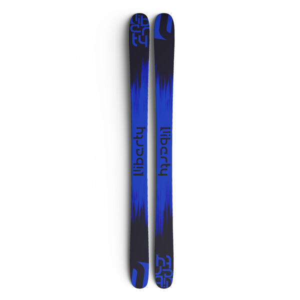 Liberty Skis Origin 101 Skis