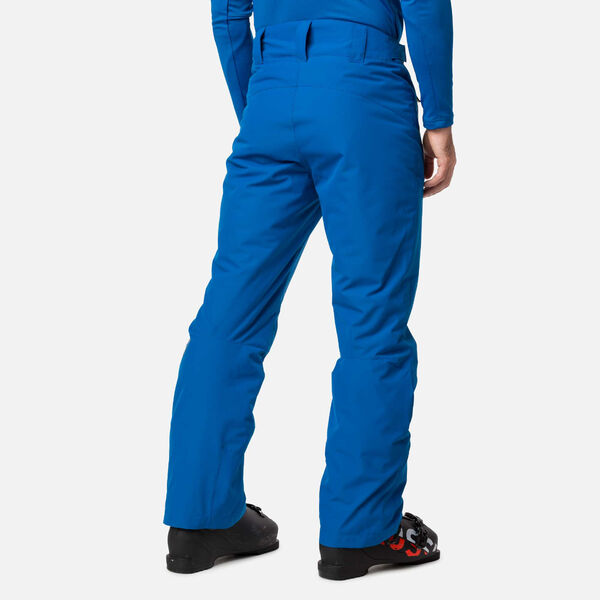 Rossignol Rapide Ski Pant Mens