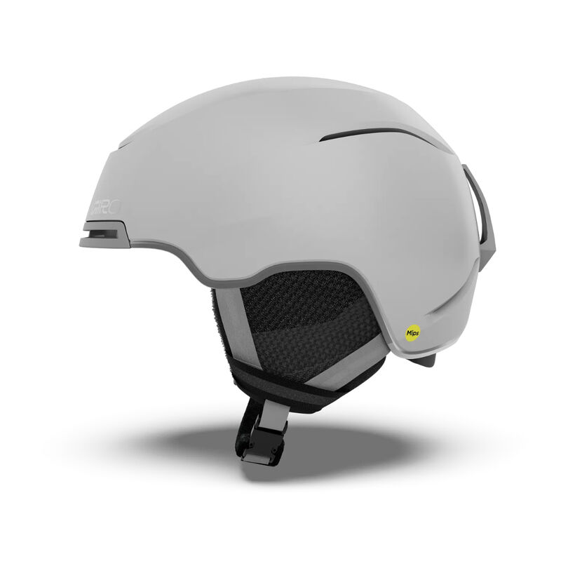 Giro Jackson Mips Helmet Womens - Pearl White image number 1