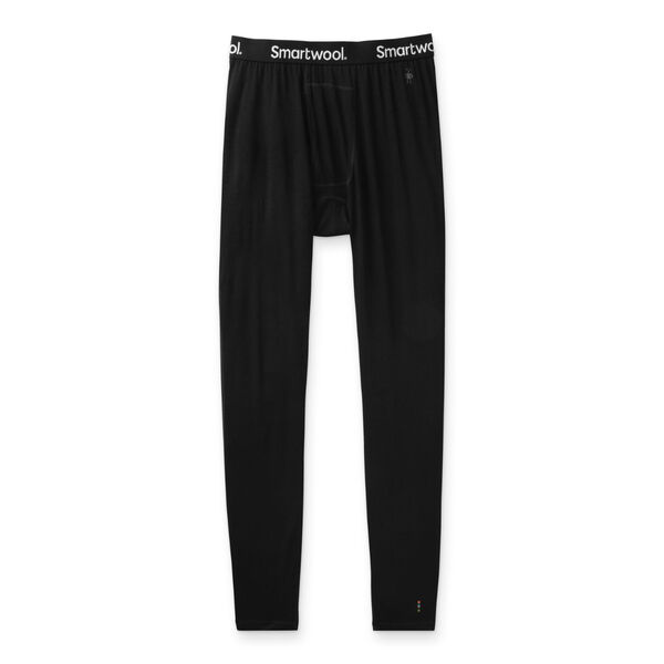 Smartwool All Season Merino Base Layer Bottom Mens