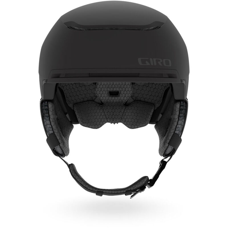 Giro Jackson MIPS Helmet Mens image number 3