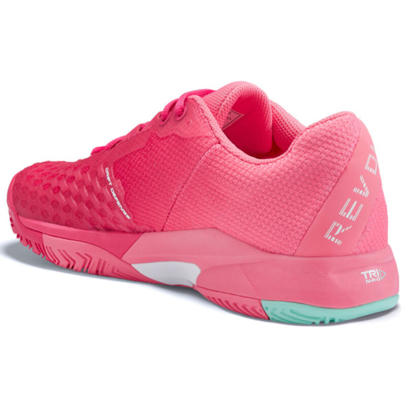 Head Revolt Pro 3.0 Tennis Shoe Womens image number 1