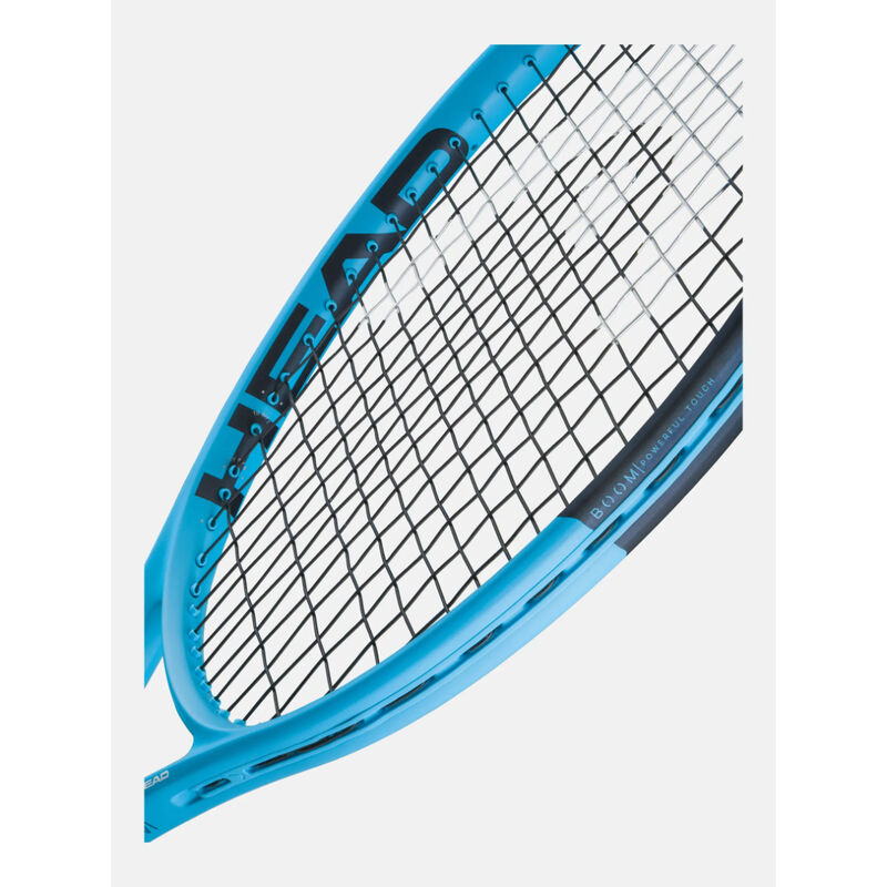 Head Boom MP Tennis Racquet - Unstrung image number 6