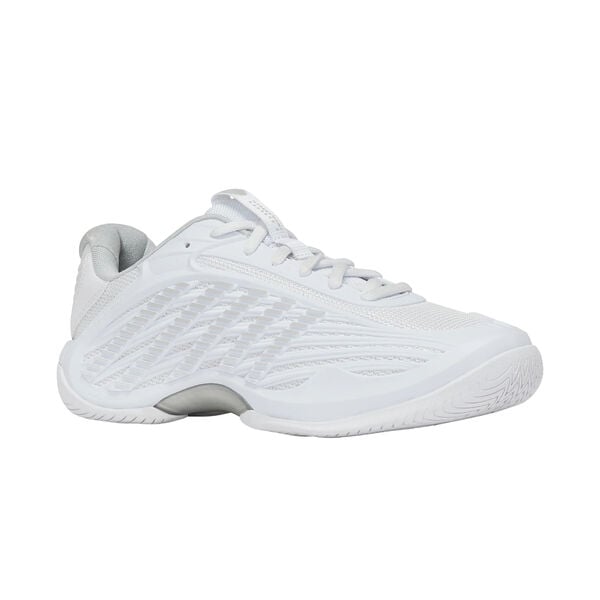 K-Swiss Hypercourt Express 3 Wide Shoes Womens