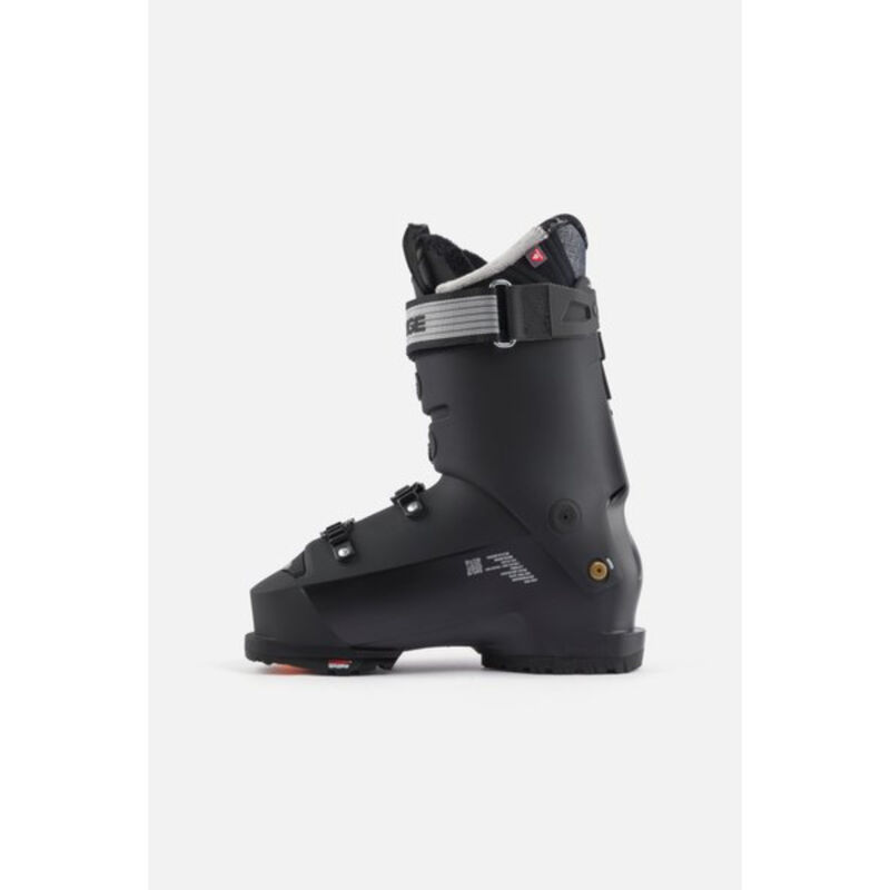 Lange Shadow 95 MV Ski Boots Womens image number 3
