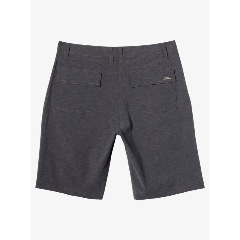 Quiksilver Waterman After Surf Shorts Mens image number 1