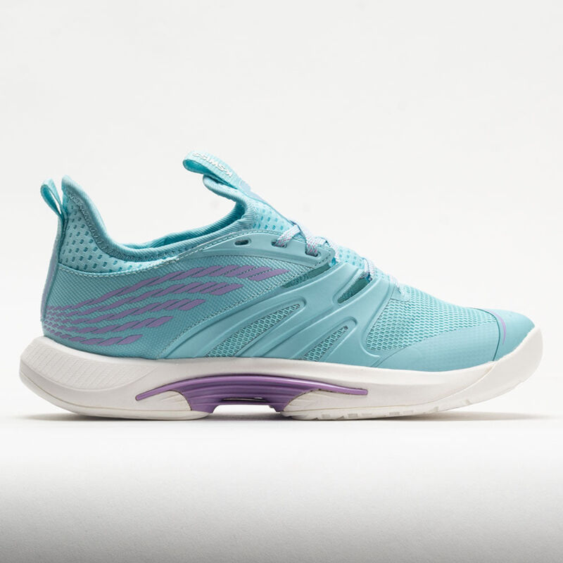 K-Swiss Speedtrac Tennis Shoes Womens image number 0