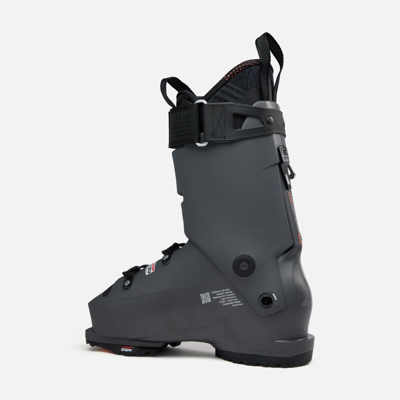 Lange Shadow 120 MV GW Ski Boots image number 1