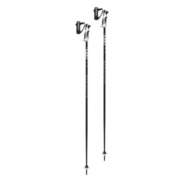 Leki Bold Lite S Ski Poles