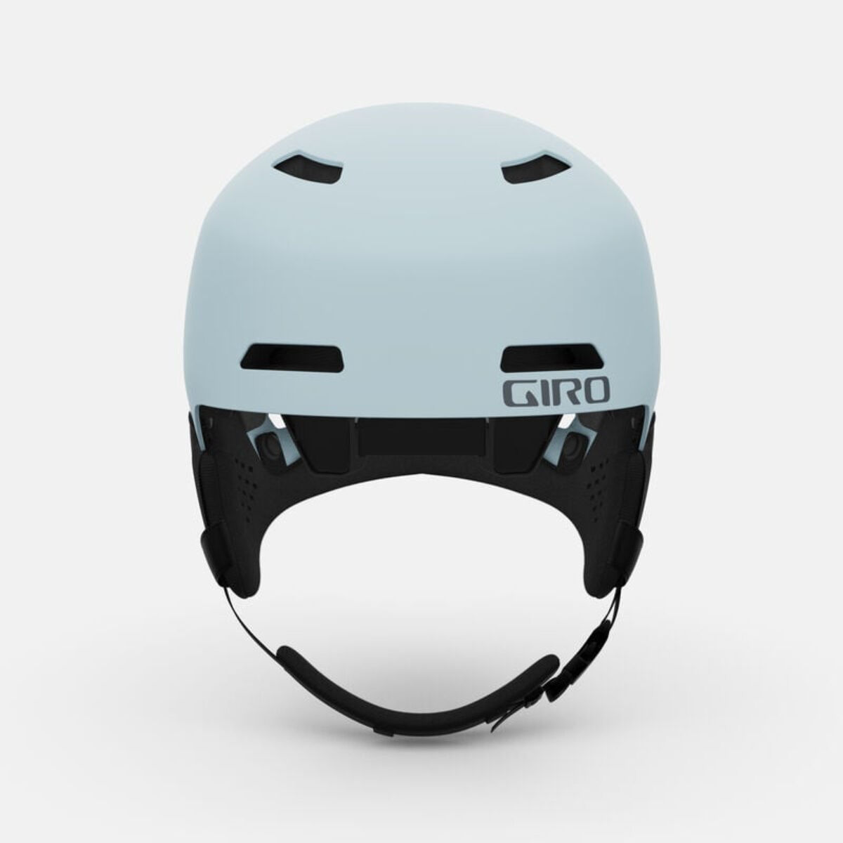 Giro Ledge MIPS Helmet Womens | Christy Sports