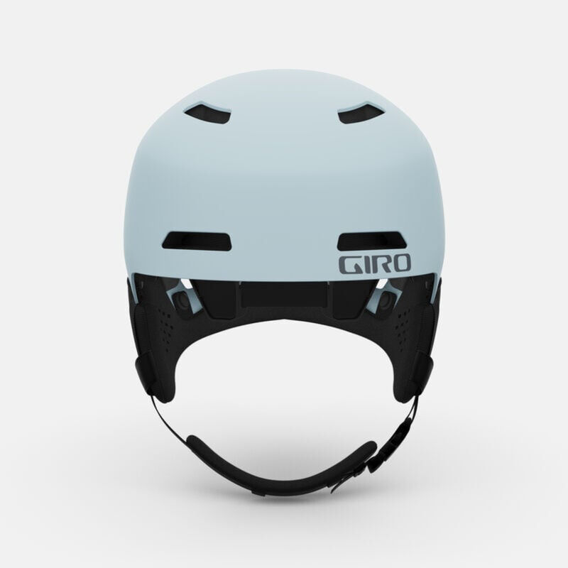 Giro Ledge MIPS Helmet Womens image number 2