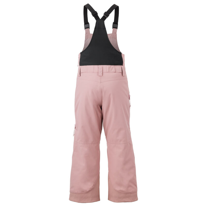 Flylow Youth Baker Jr Bib Kids image number 1