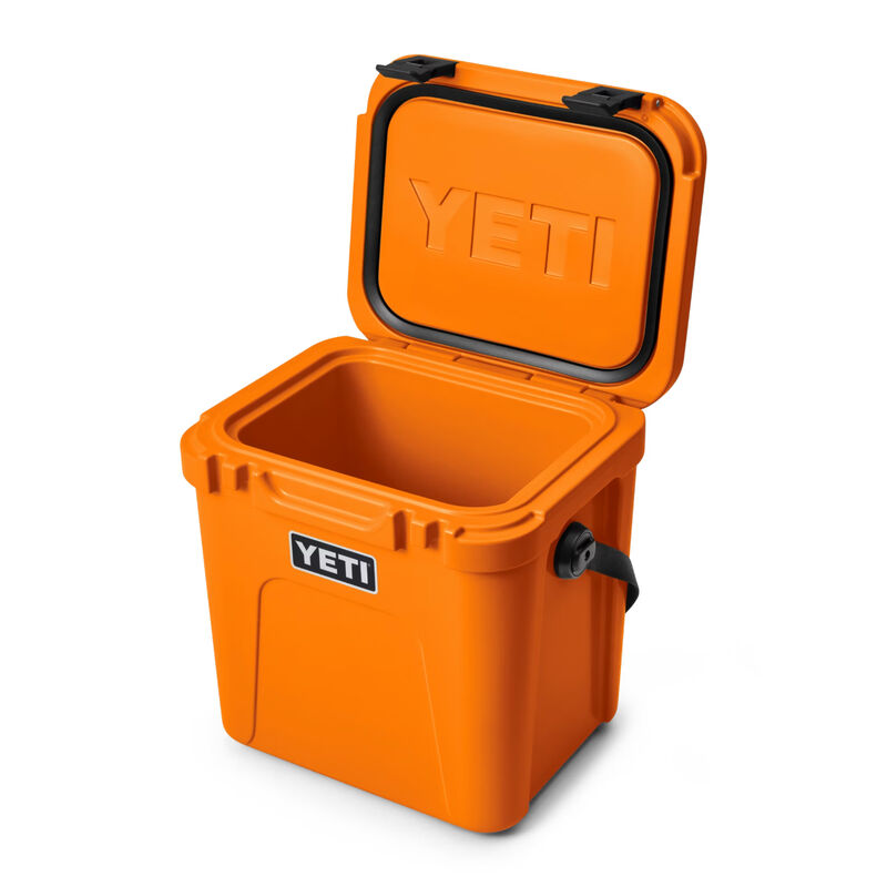 YETI Roadie 24 Hard Cooler image number 2