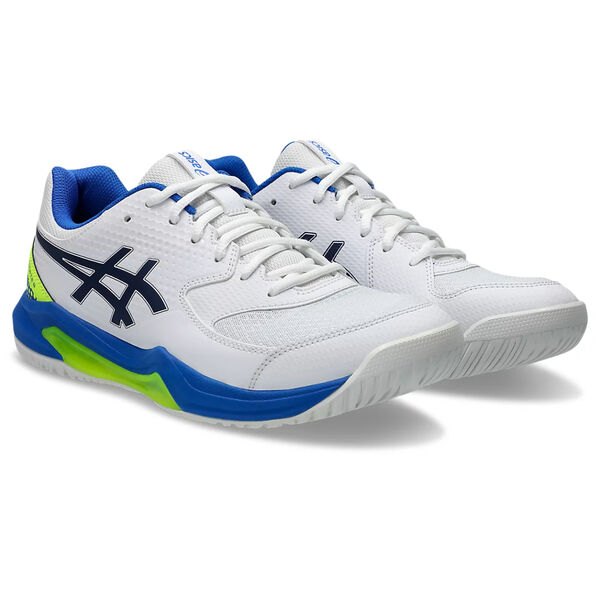 Asics Gel-Dedicate 8 Pickleball Shoes Mens