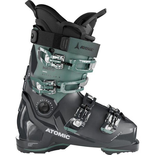 Atomic Hawx Ultra 95 S Ski Boots Womens