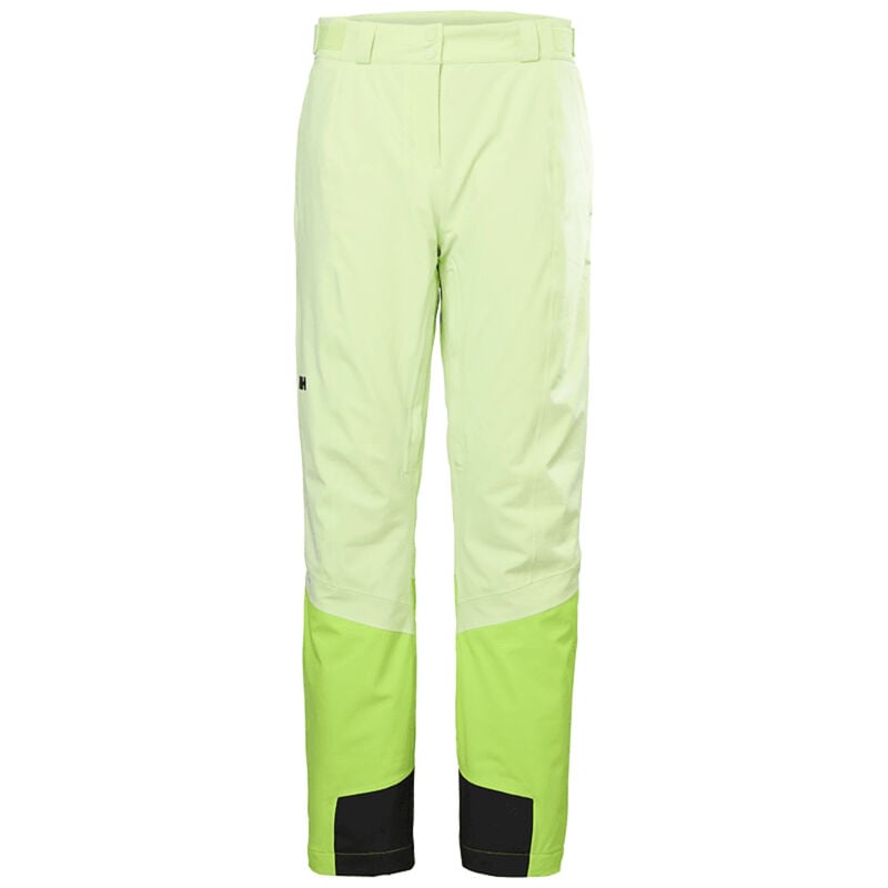 Helly Hansen Alphelia Insulated Pants Womens image number 0