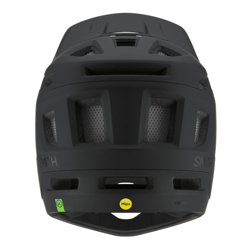 Smith Mainline Mips Helmet image number 2