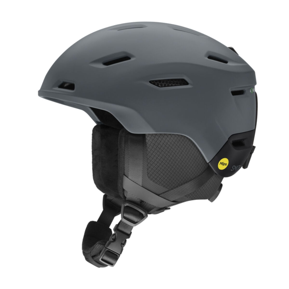SMITH : M size ヘルメット MIPS Smith Descend Mips Helmet Mens | Christy Sports
