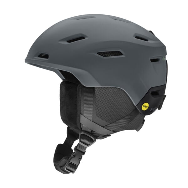 Smith Descend Mips Helmet Mens