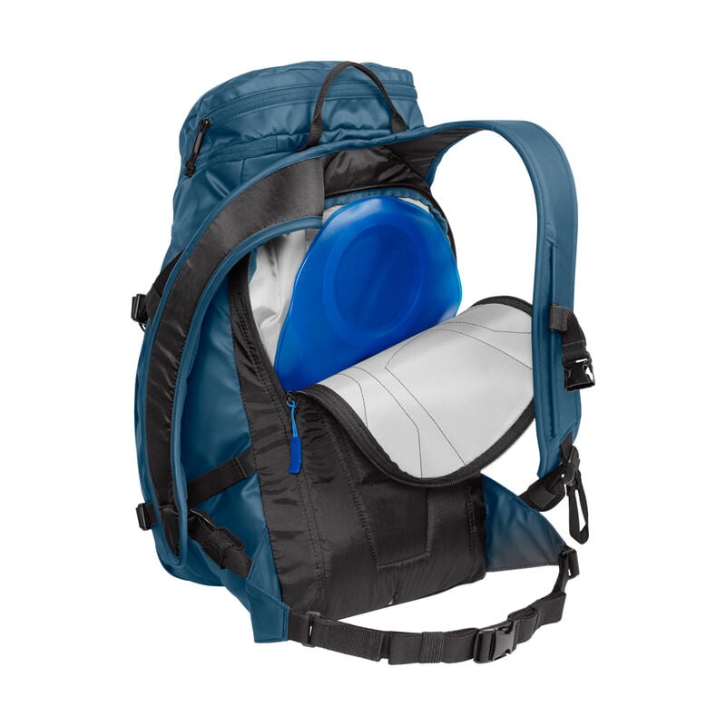CamelBak SnoBlast 22 Hydration Pack image number 6